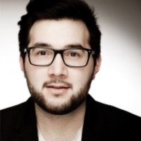 Dr. Koray Önder