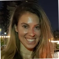 Dana Drusinsky