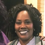 Dawn Vargas