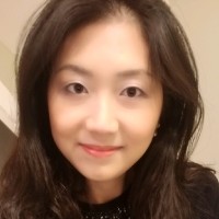 Hyeshin Park