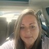 Cynthia Hensley