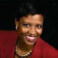 Val Thompson