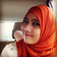 Muzalipah Ipah