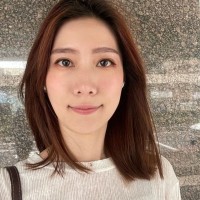Sa Li