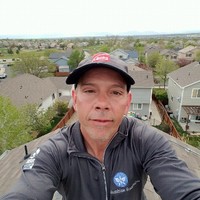 Mike Martinez