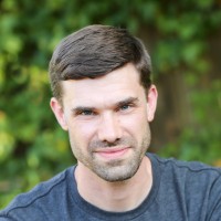 Andrew Stetson