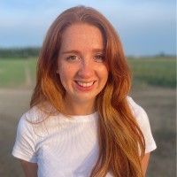 Anne Nieuwstraten