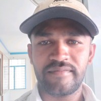 Shivaraju E