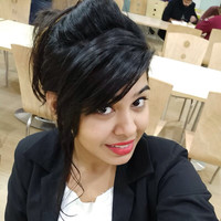 Shalini Tanwar