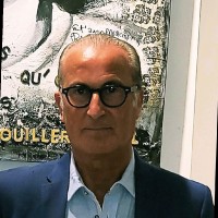 Théodore Azuelos