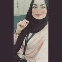 Raneem Abdullah