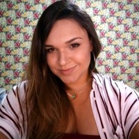Amanda Babilon