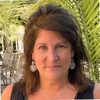 Randi Balena