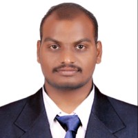 Yada Rakesh