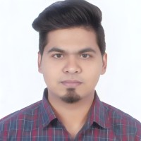 Plabon Saha