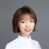 Yali Liu