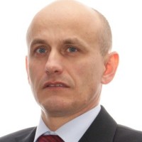 Boleslaw Juskowiak
