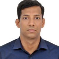 Rajesha Pandottu