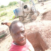 Wendpayangdé Brice Fidèle Sawadogo