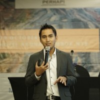 Aditya Marindra