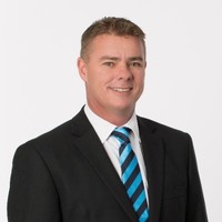 Lane Harold