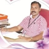 BIBIN CHIDAMBARANATHAN