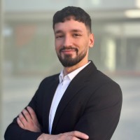Kevin Erdogdu