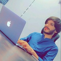Shahbaz Ali