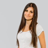 Romina Hau