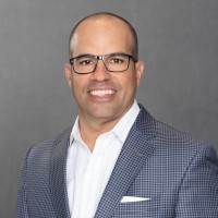 Adam Isbell, Amp