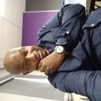 Rofhiwa Mugwabana