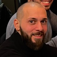 Andrea Trifoglio
