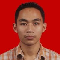 Eko Wijaya