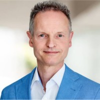 René Notten