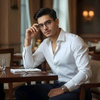 Rupak Kumar