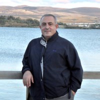 Kubilay Küçükoğlu
