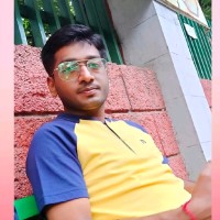 Vaibhav_R_ Patil