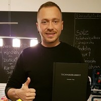 Alexander Filep