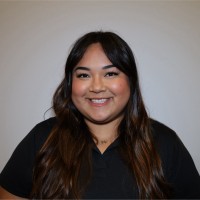 Kayla Mae Cuizon