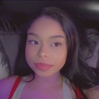 Yeliah Boswell