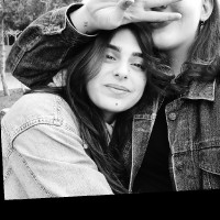 Ayris Nur Bilmem