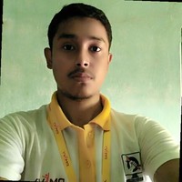 Haraprasad Pal