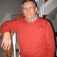 Darold Olson