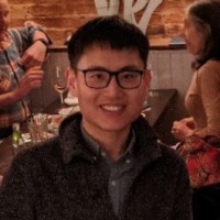 Wenbin Li