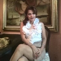 Maria Amparo Castellanos Amado