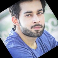 Muhammad Hassan
