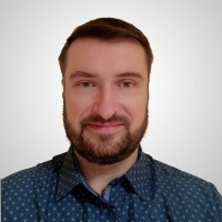 Krzysztof Grabałowski