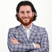Daniel Mele
