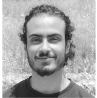 Hamza Hamdan