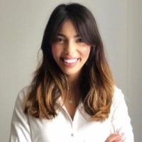 Kenza Fezzazi